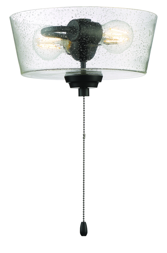 Fan Accessories